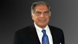 When Ratan Tata’s star-studded movie was declared a big flop despite major buzz