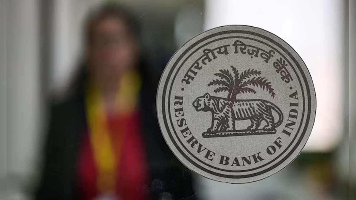 RBI Holds Repo Rate at 5.5%, Morgan Stanley Sees Potential Cuts in Dec and Feb RBI Holds Repo Rate at 5.5%, Morgan Stanley Sees Potential Cuts in Dec and Feb