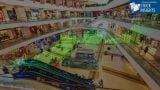 Retail rebound: Technical analysis signals bullish breakouts. (Image Source: Canva)