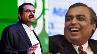 top 100 richest people in india hurun rich list