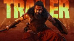 Kantara Chapter 1 Box Office Day 13: Rishab Shetty-starrer loses momentum on weekdays, dips 66%