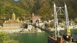 Most expensive vacation spot in India – No, it’s not Goa, Manali, or Shimla: Report