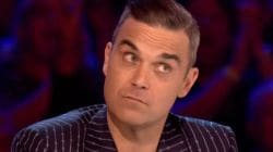 ‘I’ve got autistic traits’: Robbie Williams shares Tourette syndrome diagnosis, struggles with ‘intrusive thoughts’