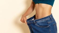 Celebrity nutritionist Rujuta Diwekar warns against trending diets, reveals the safest ‘Indian way’ to lose weight naturally