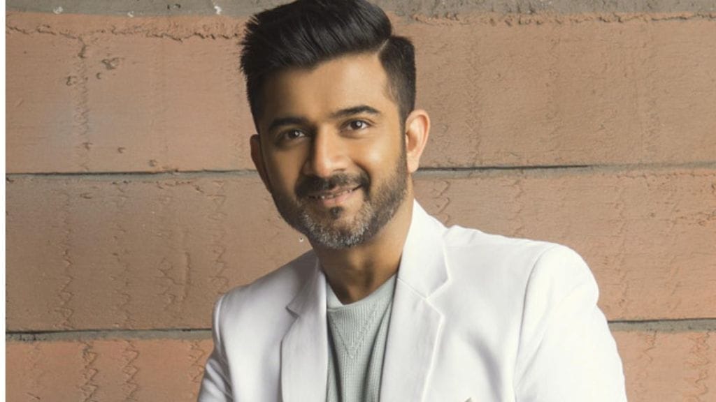 Sachin-Sanghvi