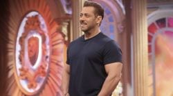 ‘Main set pe raat ke 9 baje….’: Salman Khan blasts AR Murugadoss, reacts to Sikandar’s box office failure