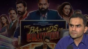sameer wankhede bads of bollywood (1)