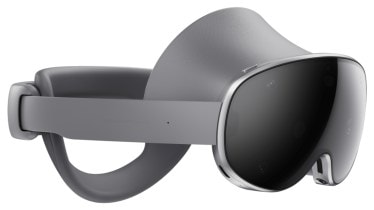 samsung galaxy xr