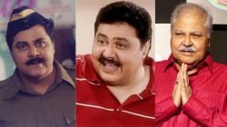 Bollywood loses another icon: A lookback at Satish Shah’s most iconic roles