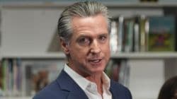 What is SB 509? Controversial ‘anti-India’ bill vetoed by California Gov Newsom