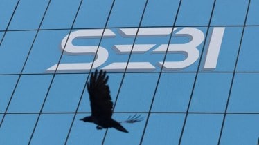 SEBI Cuts Stock Broker Penalties to 90, Reclassifies 105 as 'Financial Disincentives'