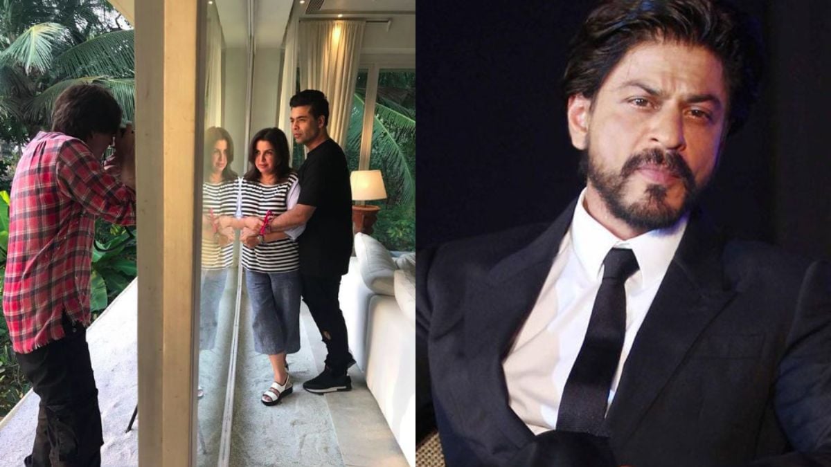 shah rukh khan net worth real estate