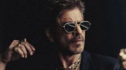 What will Shah Rukh Khan’s ‘King’ character be like? Director Siddharth Anand drops a ‘hint’ to fan