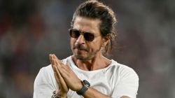 Shah Rukh Khan net worth surges 71% this year, enters billionaire club in Hurun Rich List 2025