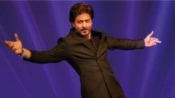 Shah Rukh Khan enters Bollywood’s billionaire club for the first time with this mind-blowing figure: Hurun rich list