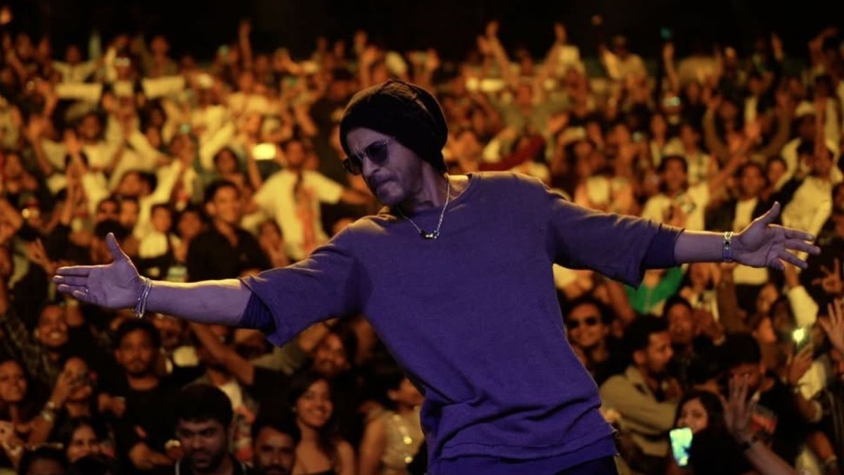 shash rukh khan most expensive assets shash rukh khan most expensive assets
