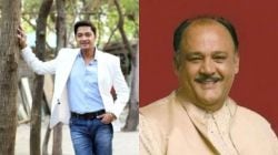 Bollywood actors Shreyas Talpade, Alok Nath named in investment fraud case, 22 others reportedly involved