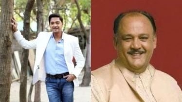 shreyas talpade alok nath investment fraud case