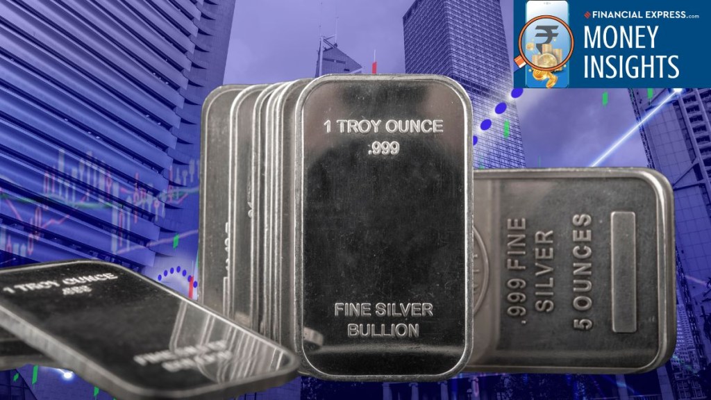 silver rate in india today silver rate in india today