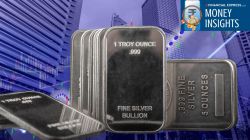 Is Silver still a good investment in 2025? What Indian investors need to know