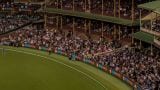 sports insights