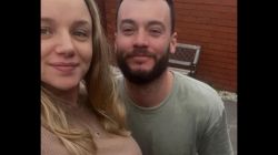 Who was Stacey Hatfield? Influencer dies in ‘extremely rare’ home birth complication