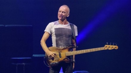 sting levi's stadium super bowl