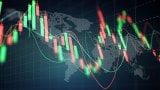 Markets watchlist this week, October 13