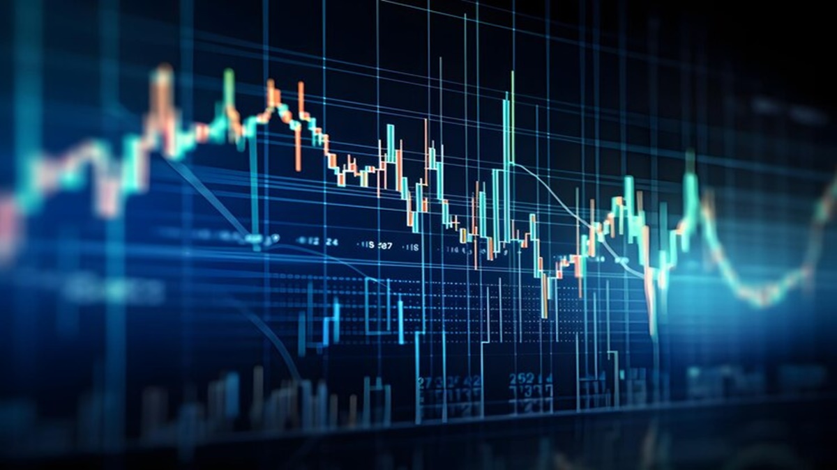 M&M GAIL Adani Enterprises top midday stock movers India M&M GAIL Adani Enterprises top midday stock movers India