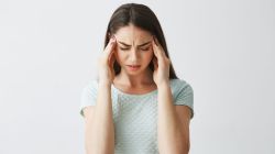 Stroke cases rising in young adults: Neurologist warns 3 daily habits are to blame