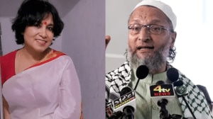 Owaisi told reporters that “girls in India are not allowed to wear hijab” when asked about the controversy surrounding the Afghan Minister’s press conference. Taslima Nasreen, in a post on X, expressed that the Taliban “don’t consider women to be human” and called them misogynistic.