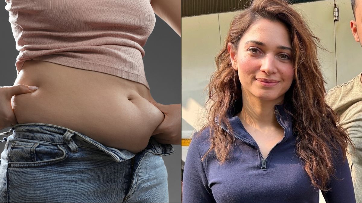 tamannaah bhatia fitness routine tamannaah bhatia fitness routine