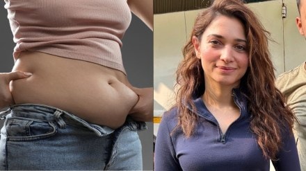 tamannaah bhatia fitness routine