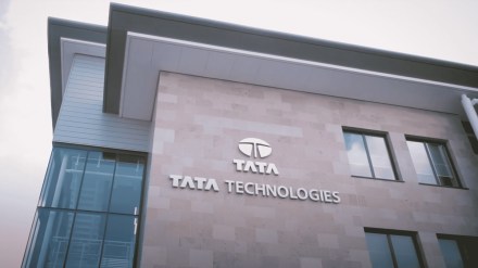 Tata Technologies will recruit more local nationals in the United States Tata Technologies will recruit more local nationals in the United States