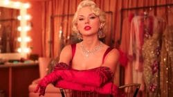 Taylor Swift’s Life of a Showgirl hits 1 billion streams: All the feuds about the album so far