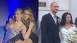 Ruin The Friendship lyrics: This Taylor Swift track is not about Blake Lively or CharliXCX