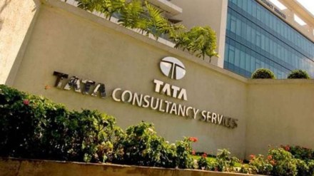Can TCS’ Rs 50,000 cr AI data centre bet boost growth? Jefferies sees 'limited upside'- Here’s why