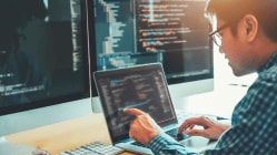 ‘I rejected it and now I am…’: Techie turns down Rs 45 LPA job for Rs 38 LPA offer