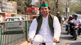 Tej Pratap Yadav is returning to contest from Mahua constituency, the same seat he won in 2015. In 2020, he had contested and won from Hasanpur. Read on to know more about Mahua constituency.