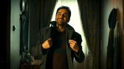 Thamma Box Office Collection Day 5: Ayushmann Khurrana-Rashmika Mandanna’s starrer inches close to Rs 100 crore mark