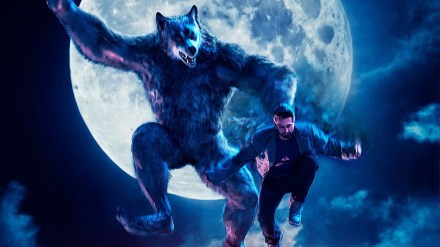 thamma box office collection day 2