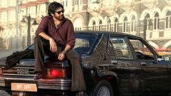 They Call Him OG’s OTT release date: When and where to watch Pawan Kalyan’s movie