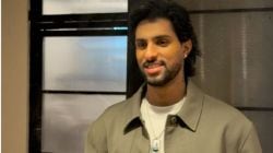 What is Rhabdomyolysis, the rare life-threatening condition cricketer Tilak Varma battled