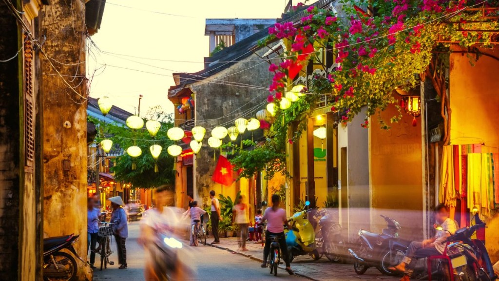 travel trends diwali 2025