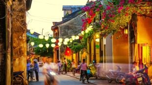 travel trends diwali 2025
