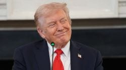 Gaza peace plan reactions: UN supports ‘full implementation’ as Trump hails Israel-Hamas ‘1st phase’ agreement