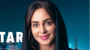 At 50 years old, a doctor revealed her biological age is only 28, crediting regenerative medicine and advanced technology for her remarkably low biological age.