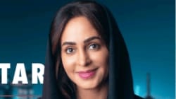 UAE doctor reveals her biological age is 28 at 50, says ‘age of kidney, liver, heart is 16’ 