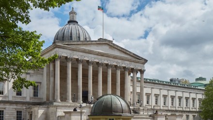 International students face visa crisis as UCL runs out of CAS slots International students face visa crisis as UCL runs out of CAS slots