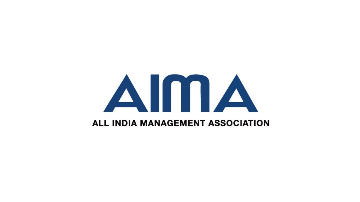AIMA’s Strategy: Tech and Tie-Ups to Democratise Management Education Across India. AIMA’s Strategy: Tech and Tie-Ups to Democratise Management Education Across India.